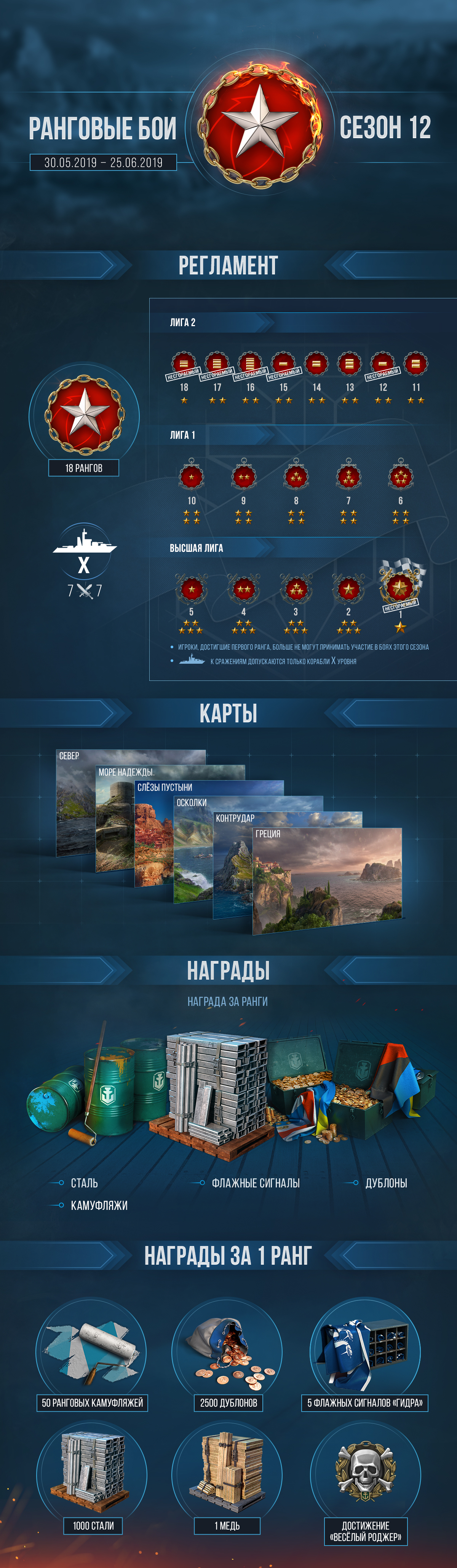 Кракен маркетплейс про
