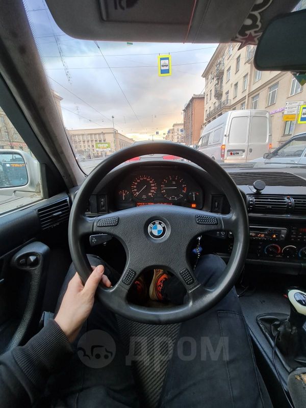 Кракен мониторинг ссылок kraken torion