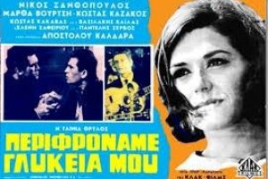 Кракен маркетплейс почему не закроют