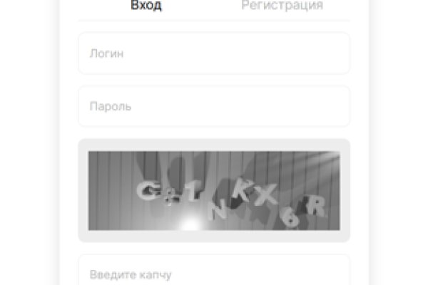 Ссылки для супернета