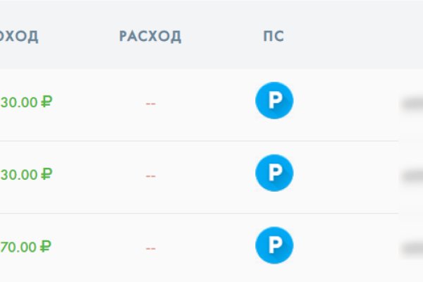 Как зайти в кракен через айфон