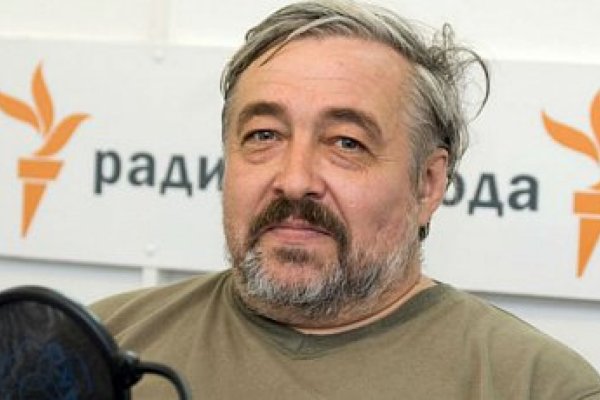Кракен ссылка официальная в тор