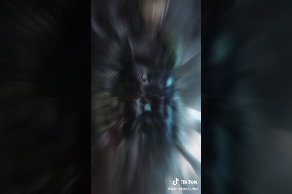 Магазин kraken супернет