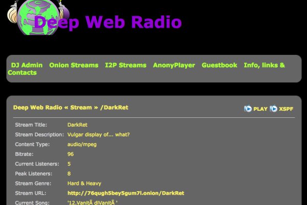 Кракен ссылка тор kr2web in
