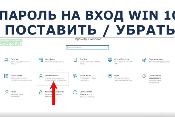 Кракен маркет супернет только через тор