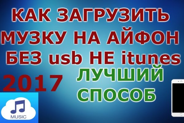 Кракен сайт продаж