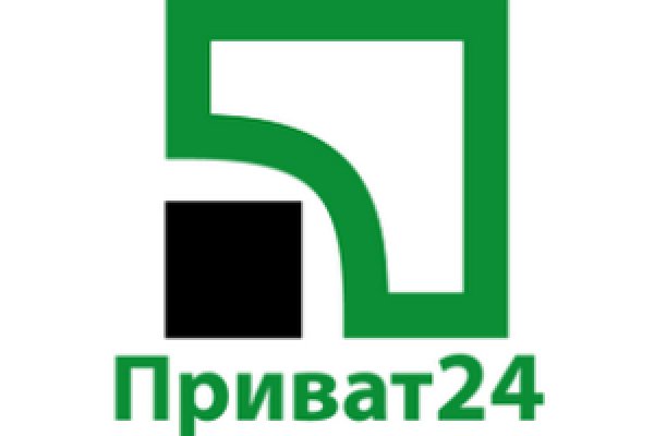 Супернет ссылка