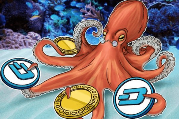 Kraken whitenet sliv php