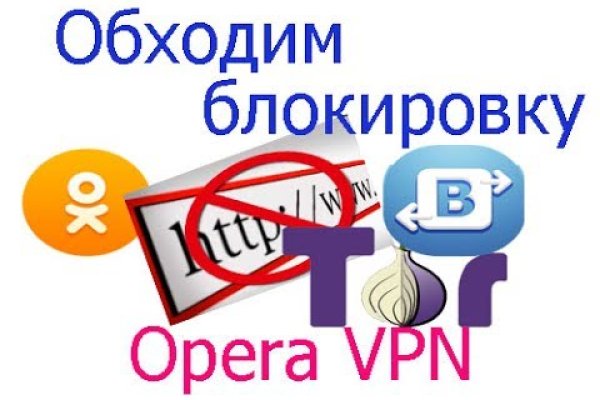 Кракен супернет store kraken dark link