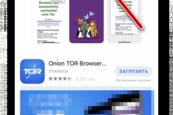Кракен сайт 2krnk