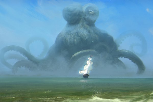 Kraken рабочая ссылка onion