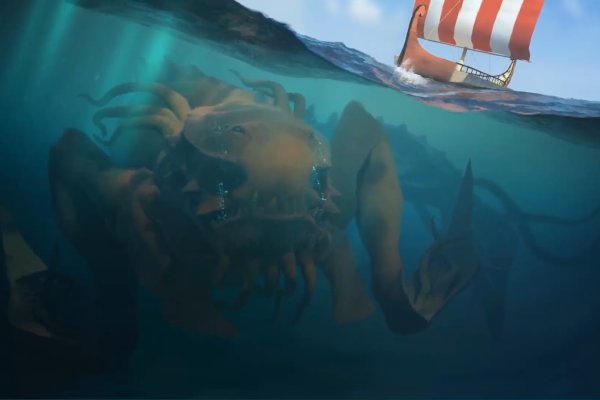 Кракен супернет ссылка kraken link24 info