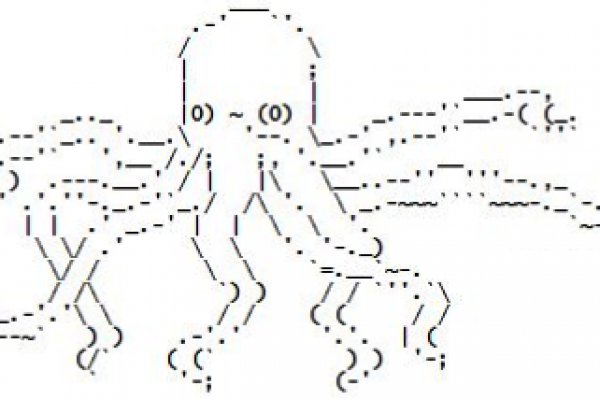 Kraken счастье сайт