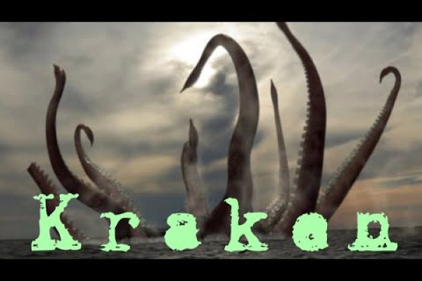 Kraken kraken link24 info
