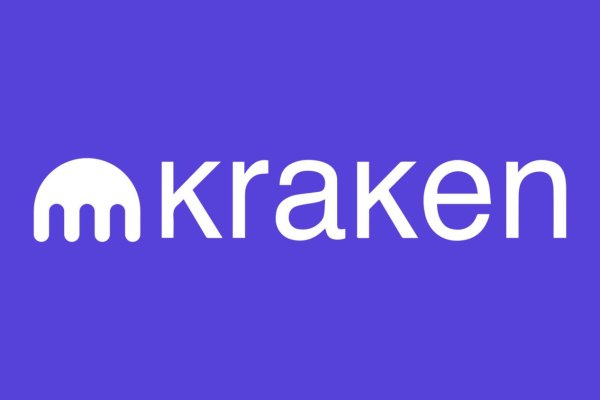 Как найти настоящую кракен супернет ссылку