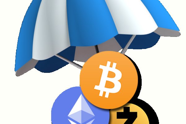 Как восстановить аккаунт на кракене супернет