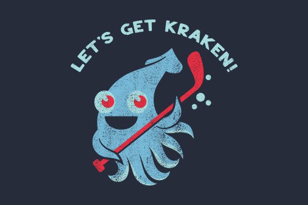 Кракен супернет ссылка kraken link24 info