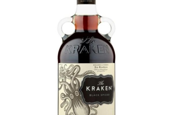 Сайт кракен магазин kraken2 tor2 xyz