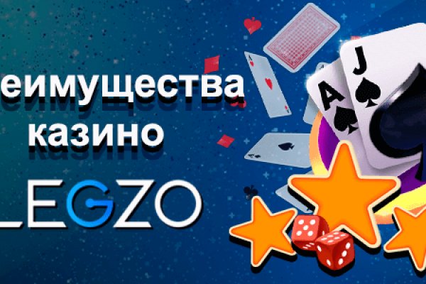 Кракен магазин тор