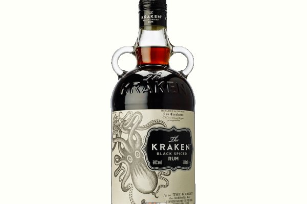 Ссылки на кракен at