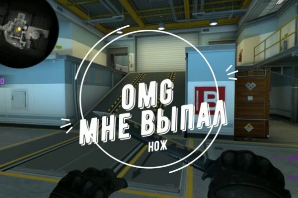 Сайты для супернета