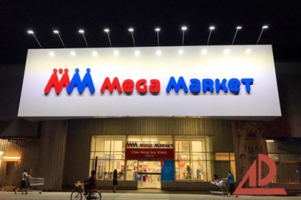 Впн для кракена