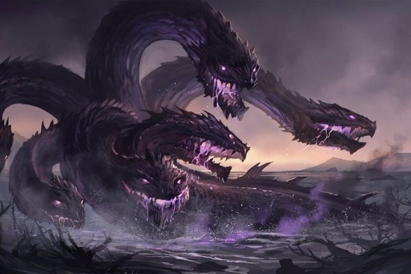 Kraken вход и ссылки