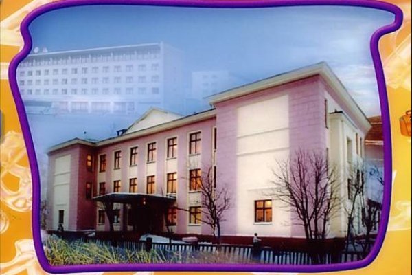 Ссылки на кракен зеркала