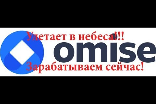 Супернет официальный сайт вход