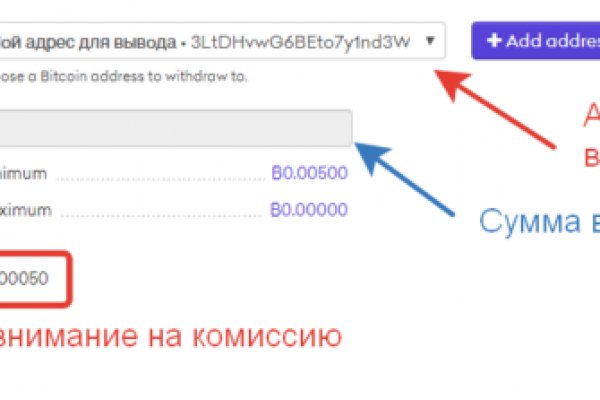 Кракен сайт kraken dark link