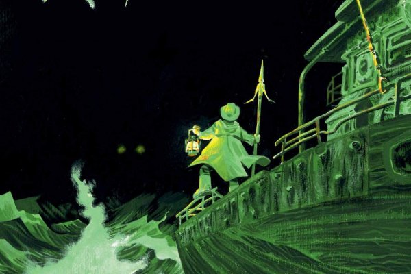Магазин kraken супернет