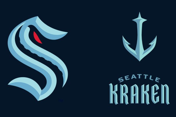 Kraken whitenet market