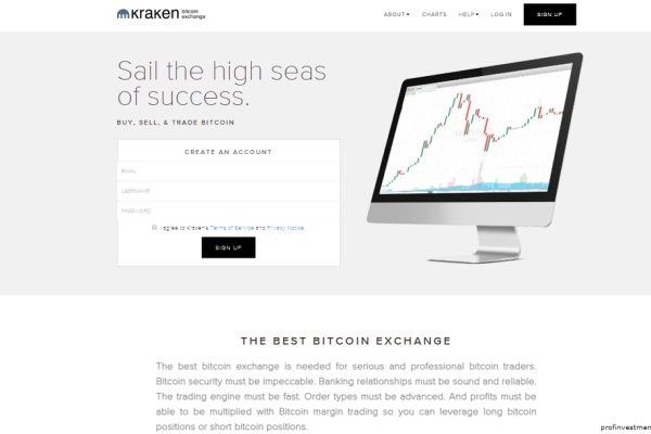 Kraken whitenet marketplace