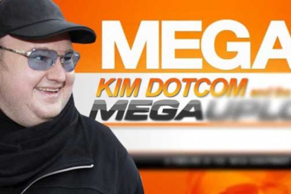 Сайт кракен россия