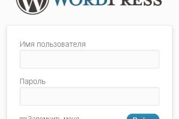 Кракен магазин супернет