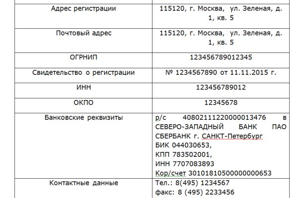 Kraken супернет рынок ссылка