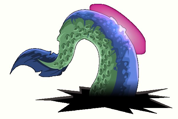 Kraken 20at net