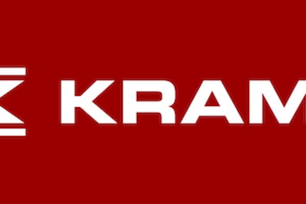 Kra41.cc Вход на сайт главная страница