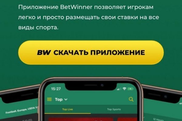 Каталог сайтов супернет