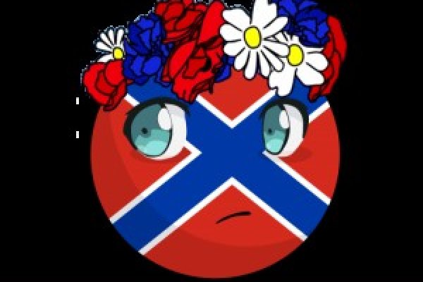 Как зайти на кракен через браузер