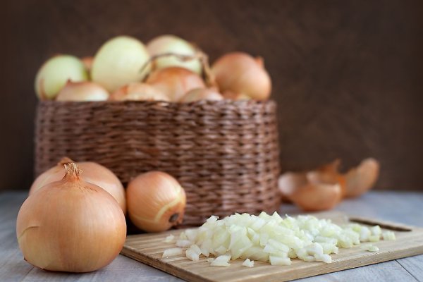 Кракен сайт ссылка тор браузере