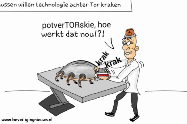 Сайты для супернета