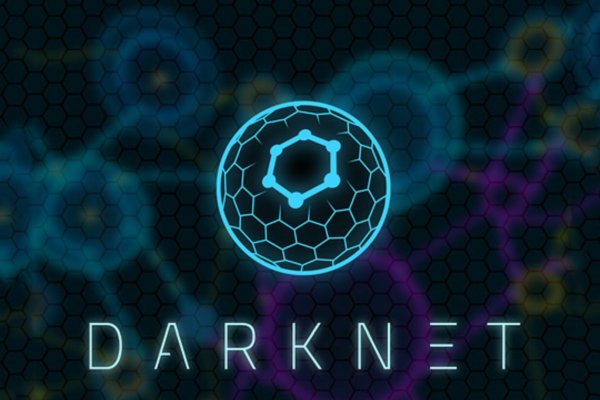 Whitenet как войти