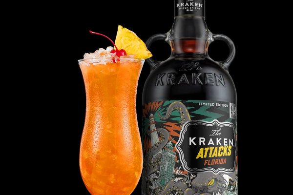 Кракен сайт kraken dark link