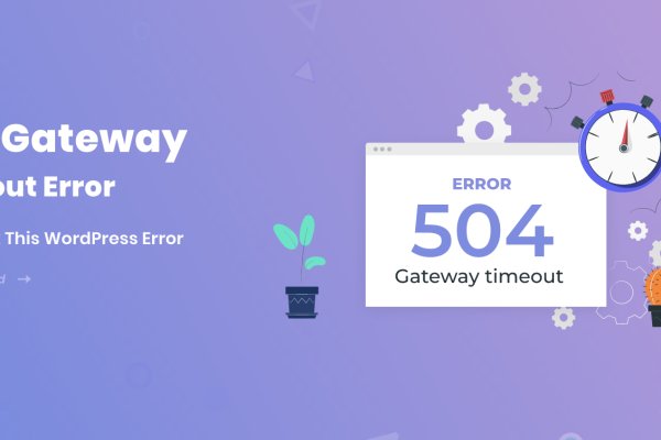 Почему кракен перестал работать