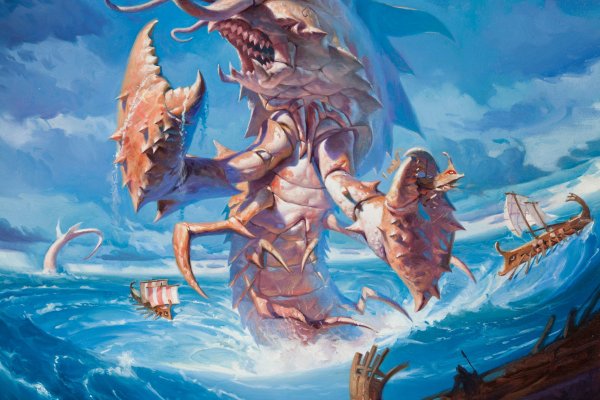 Kraken20at