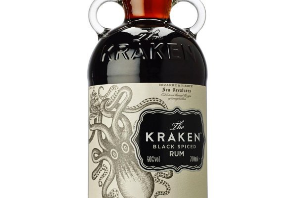 Kraken ссылка krakentor site