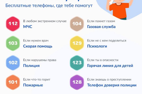 Кракен маркетплейс ассортимент