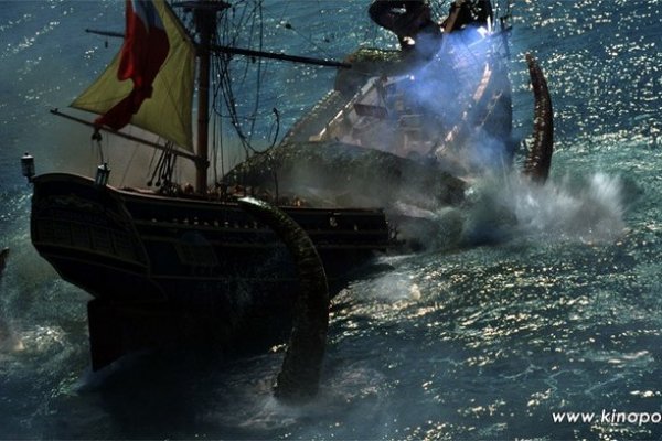 Не работает сайт kraken