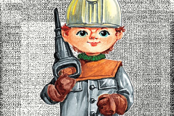 Кракен шоп супернет